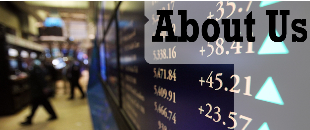 about us main image, webpage detailing who we are and what we offer