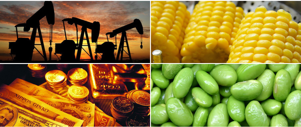 home page options for the live trade room