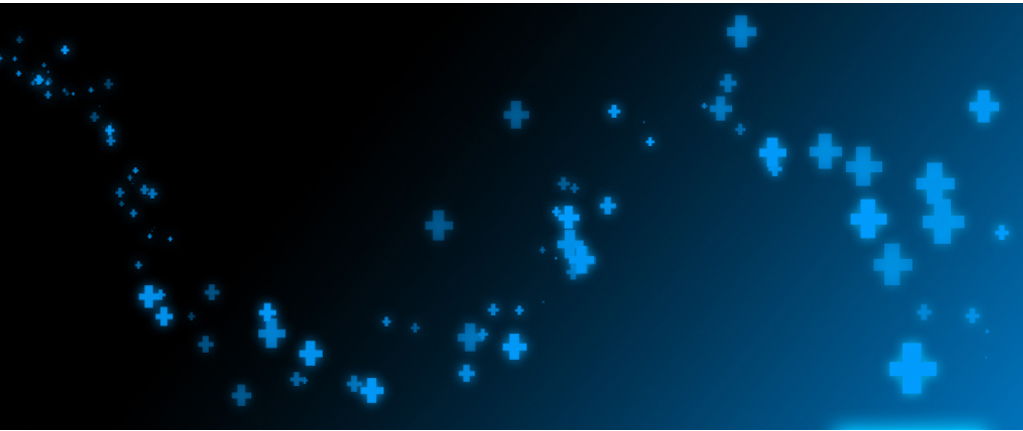 all the bontrade blogs on one page