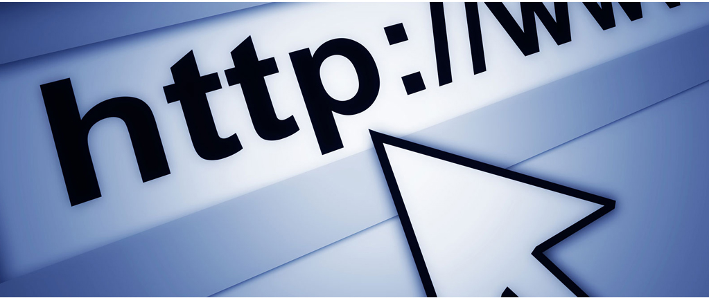 home page options for the live trade room