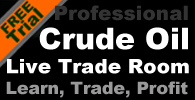 BonTrade