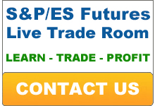 contact bontrade by email by clicking this link, learn to trade crude oil and futures