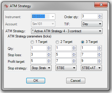 atm image