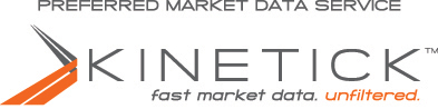 link to kinetick