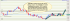 EURO.png