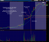 ABK-GreatPattern.png